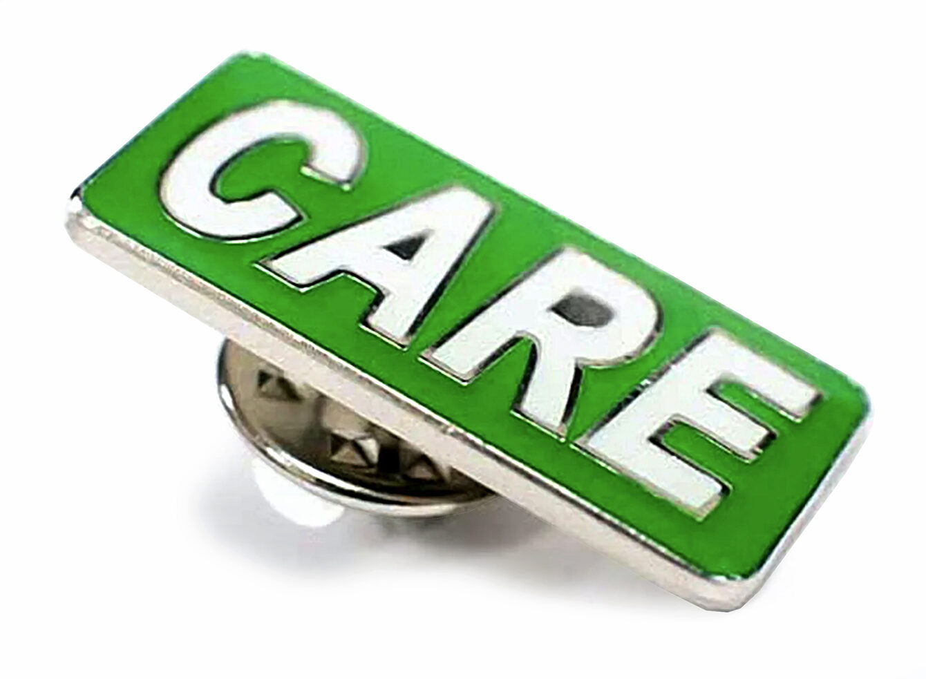 Care Badge