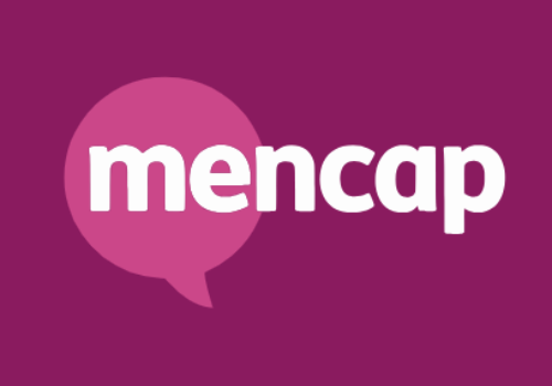 Mencap