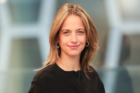 Helen Whately